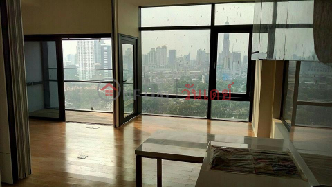 Condo for Sale: Circle Living Prototype, 48 m², 1 bedroom(s) - OneDay_0