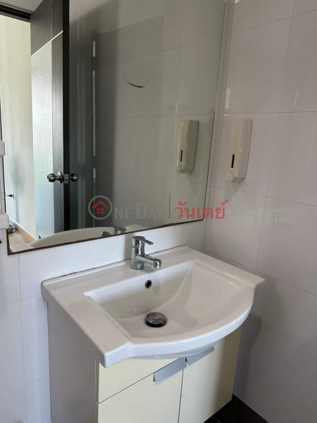 Home for rent 30,000 Baht/month Closed to Unity Concord School | Thailand Rental ฿ 30,000/ month