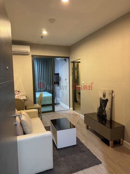  Please Select, Residential, Rental Listings, ฿ 9,000/ month