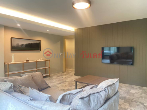 Apartment for Rent: Lily House, 290 m², 4 bedroom(s) - OneDay_0