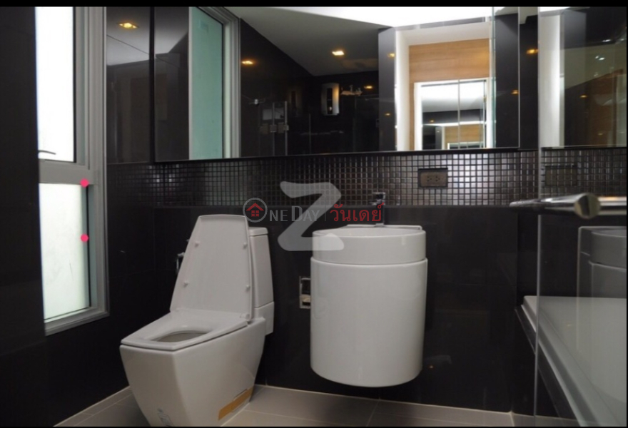  2 | Residential | Rental Listings | ฿ 50,000/ month