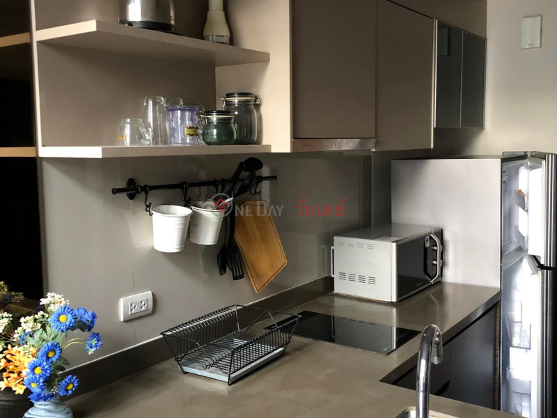  1, Residential | Rental Listings, ฿ 20,000/ month