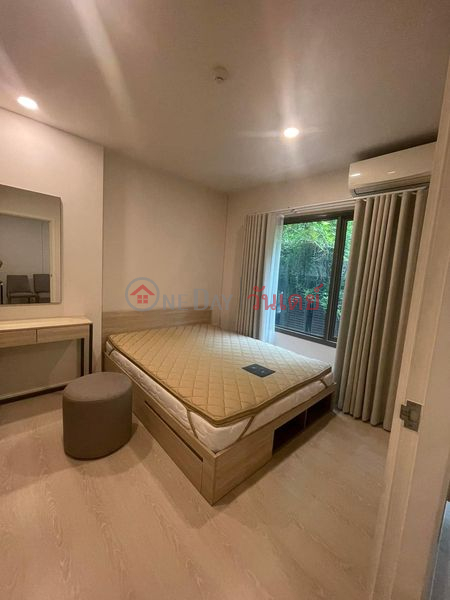 Phyll Phahol 34 (2nd floor) | Thailand Rental, ฿ 18,000/ month