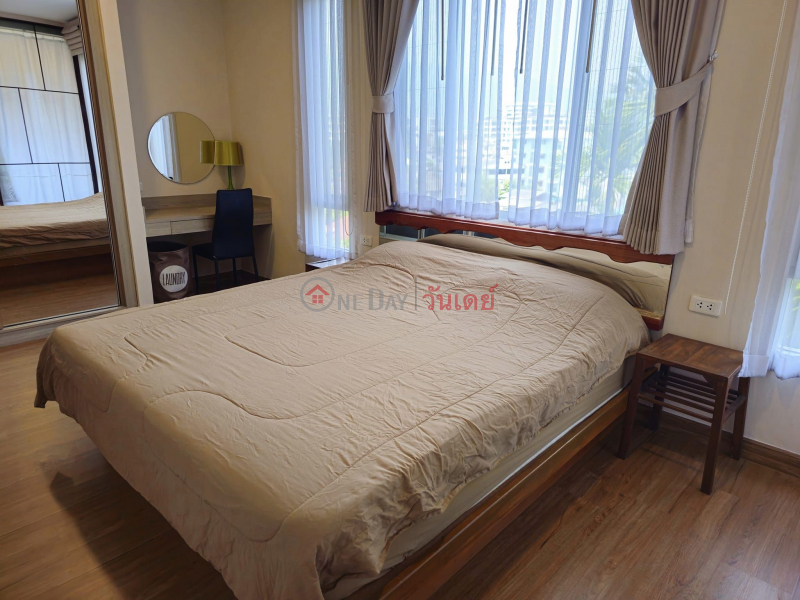  | Please Select | Residential | Rental Listings ฿ 12,500/ month