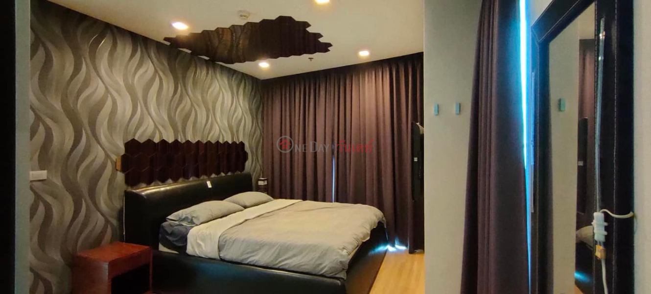  | 2 Residential | Rental Listings ฿ 45,000/ month