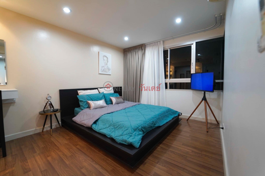  | 1 Residential | Rental Listings | ฿ 25,000/ month