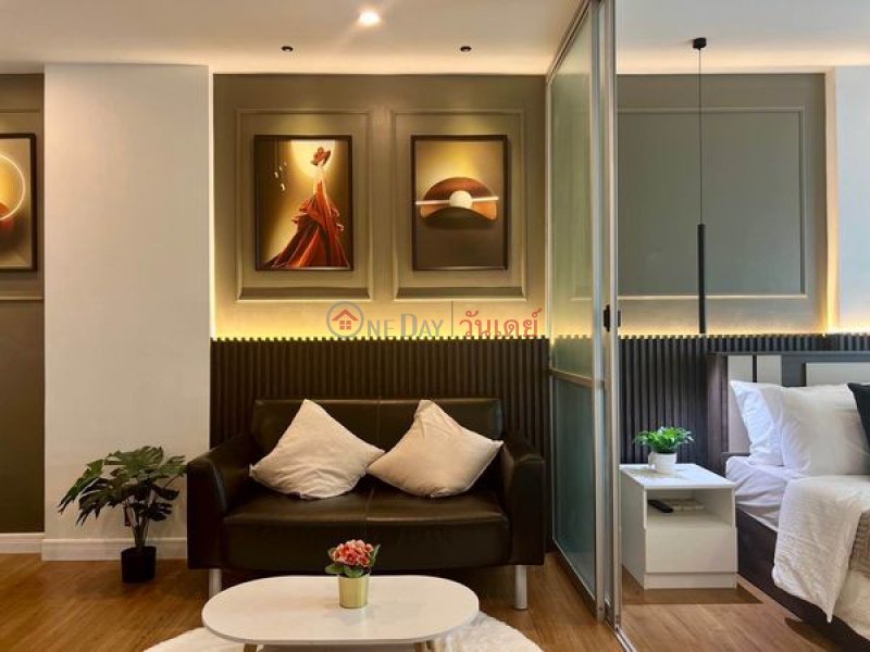  Please Select Residential | Sales Listings ฿ 1.69Million