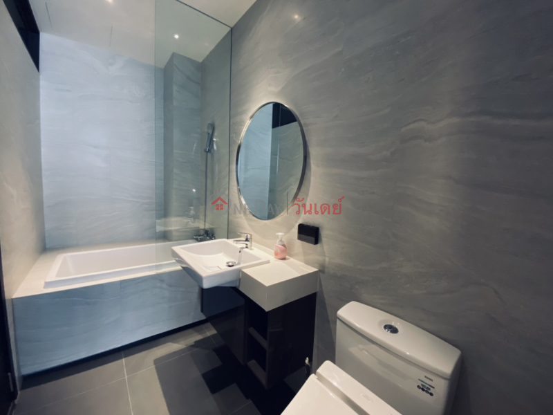  | 1 | Residential Rental Listings, ฿ 30,000/ month