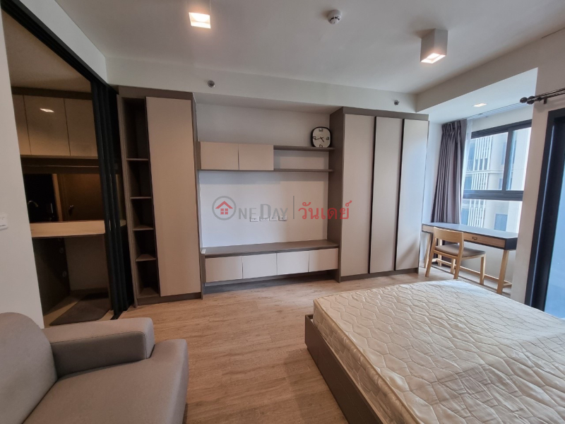  1 | Residential Rental Listings | ฿ 15,000/ month