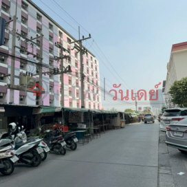 Twin Town|ทวินทาวน์