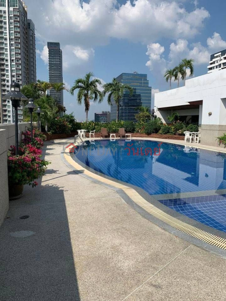 ฿ 7.9Million | Liberty Park 2 , Sukhumvit Soi 11