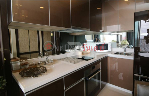 Condo for Rent: Menam Residences, 73 m², 2 bedroom(s) - OneDay_0