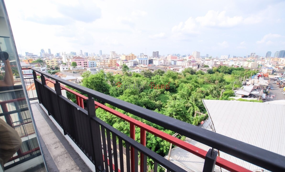 Condo for Rent: Amanta Ratchada, 97 m², 2 bedroom(s),Thailand, Rental, ฿ 39,000/ month