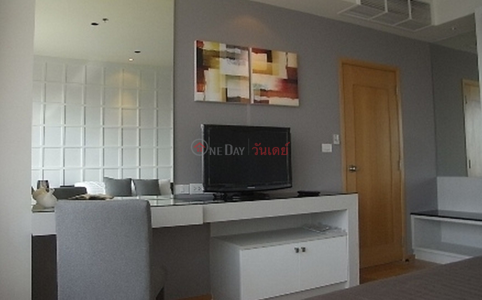  | 1, Residential, Rental Listings | ฿ 45,000/ month