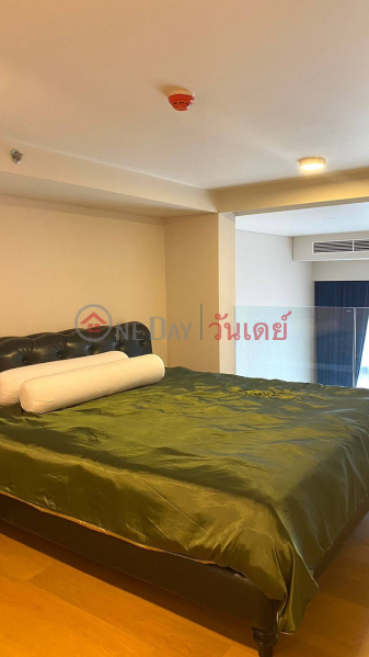 Condo for Rent: Siamese Exclusive Sukhumvit 31, 65 m², 1 bedroom(s) Rental Listings