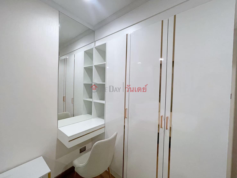  1 | Residential Rental Listings | ฿ 32,000/ month