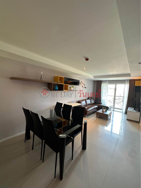 Condo for Rent: Le Nice Ekamai, 70 m², 2 bedroom(s) | Thailand, Rental ฿ 35,000/ month