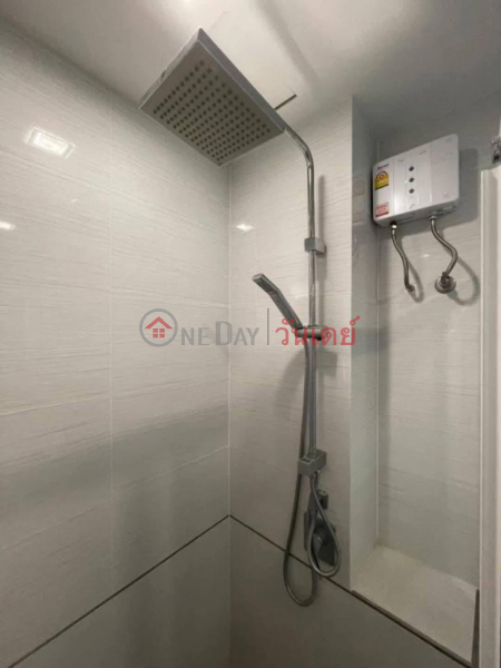 Property Search Thailand | OneDay | Residential | Rental Listings | Stunning 2-Bedroom Condo at The Metropolis Samrong – Price Slashed