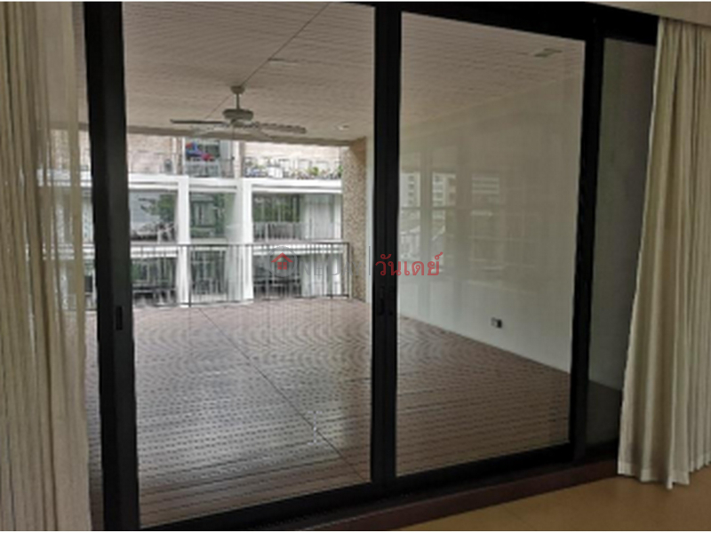 ฿ 220,000/ month | Condo for Rent: Raveevan Suites, 550 m², 4 bedroom(s)