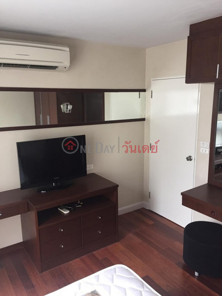 , 2 | Residential | Rental Listings | ฿ 50,000/ month