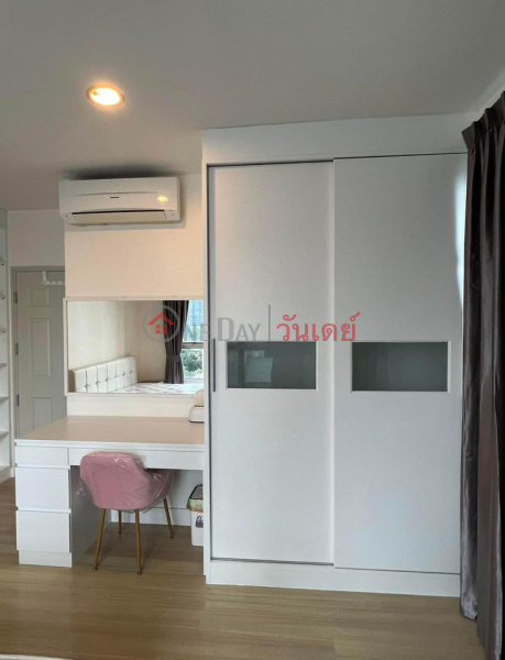 Condo for Rent: Life @ Sathorn 10, 66 m², 2 bedroom(s) Rental Listings