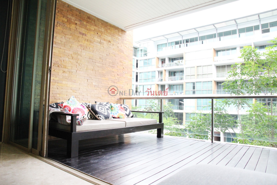  3 Residential | Rental Listings | ฿ 106,000/ month