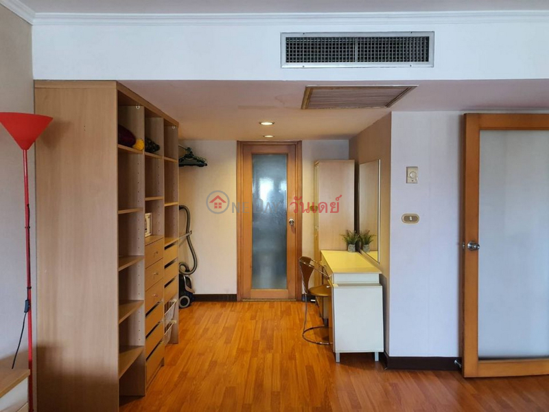 ฿ 25,000/ month, Condo for Rent: Omni Tower Sukhumvit Nana, 73 m², 1 bedroom(s)