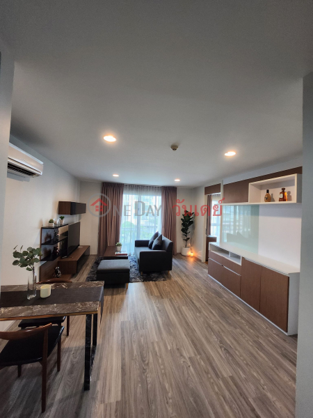  Please Select | Residential, Rental Listings | ฿ 29,500/ month