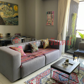 M Silom 2 Beds 2 Baths Bangkok (TRI-16837)_0