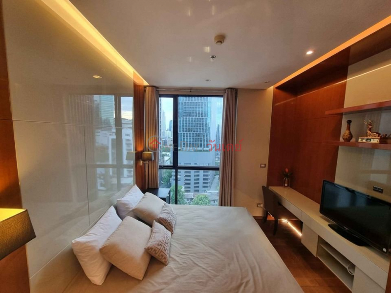 ฿ 35,000/ month Condo for rent The Address Sukhumvit 28