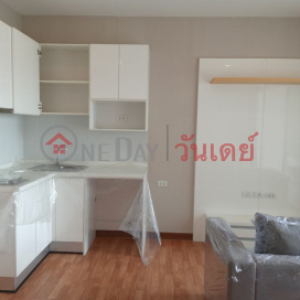 Condo for Rent: The Coast Condominium, 53 m², 1 bedroom(s) - OneDay_0