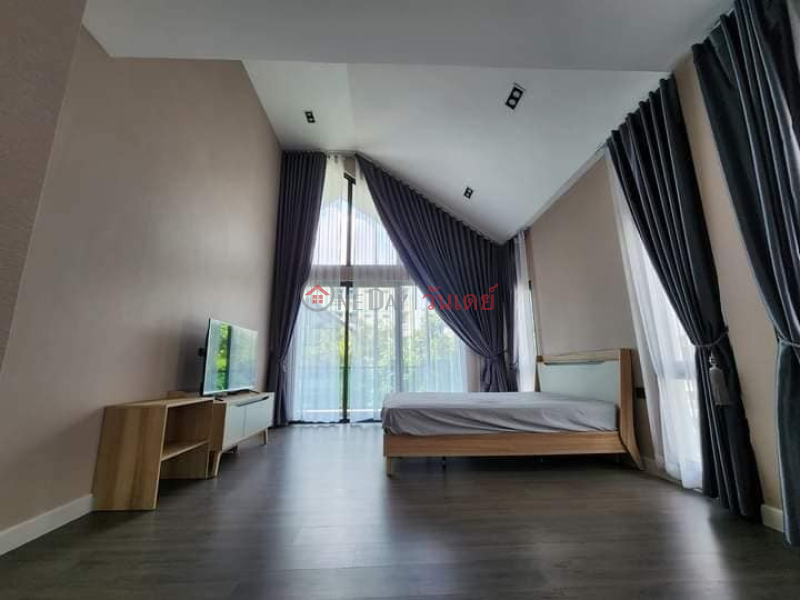  4, Residential | Rental Listings ฿ 100,000/ month