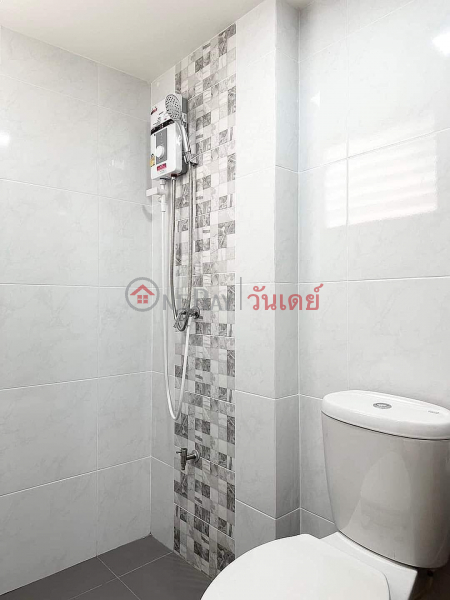 , Please Select Residential Rental Listings, ฿ 5,500/ month