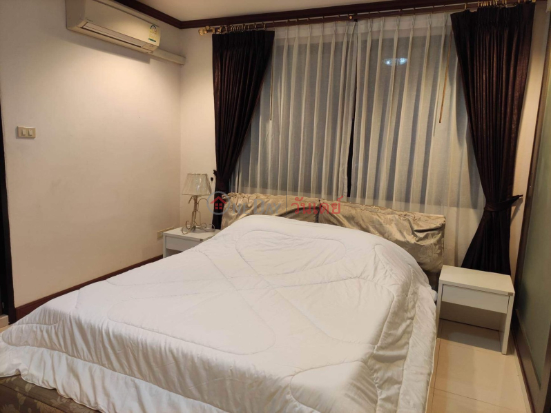 ฿ 50,000/ month Condo for Rent: Vivarium Residence, 250 m², 3 bedroom(s)