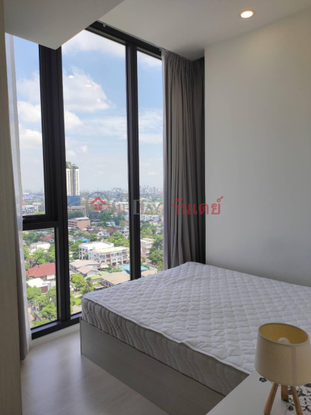  | 1 | Residential Rental Listings ฿ 20,000/ month