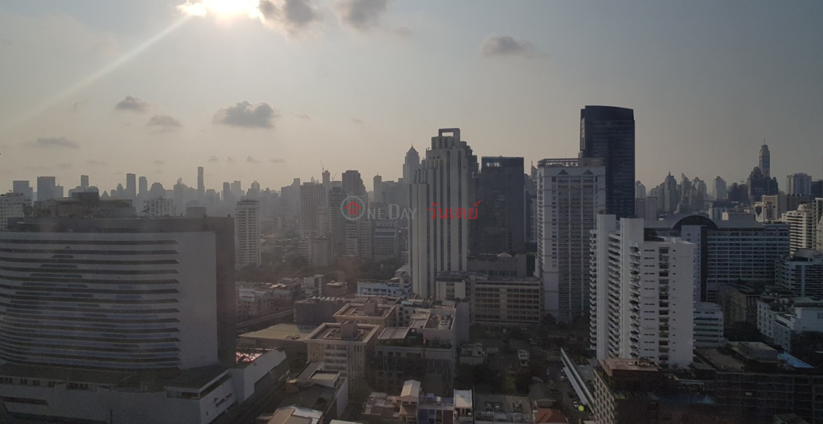  1, Residential | Rental Listings | ฿ 40,000/ month