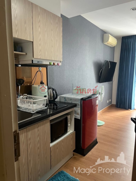 Please Select, Residential, Sales Listings, ฿ 3.4Million