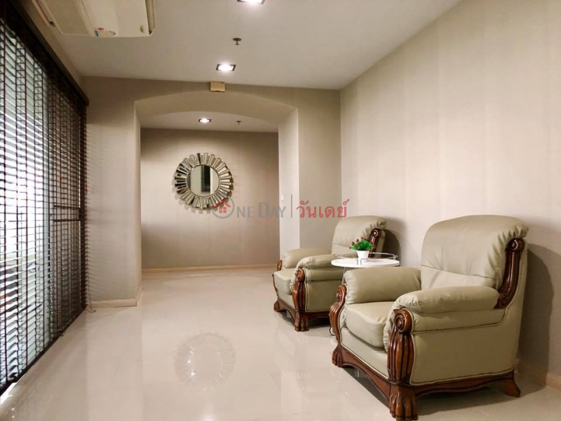 Condo for Rent: 33 Tower, 206 m², 3 bedroom(s) Rental Listings