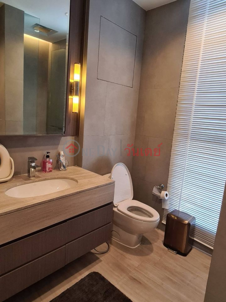 , 2 | Residential, Rental Listings ฿ 92,000/ month