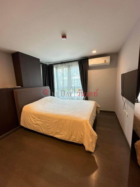 Condo for rent: Mirage Sukhumvit 27 (669-1101205285)_0