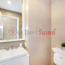 คอนโด สำหรับ เช่า: Condolette Dwell Sukhumvit 26, 35 ตร.ม., 1 ห้องนอน - OneDay_0