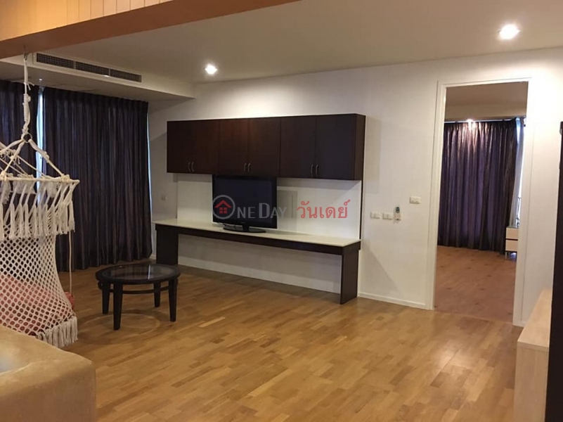  3 | Residential Rental Listings ฿ 89,000/ month