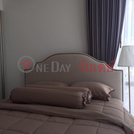 Condo for Rent: The Lofts Ekkamai, 61 m², 2 bedroom(s) - OneDay_0