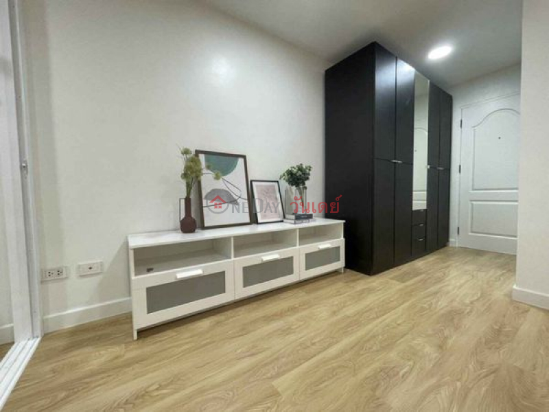 ฿ 8,500/ month For rent Condo Regent Home 7/1 (4th floor, building B)