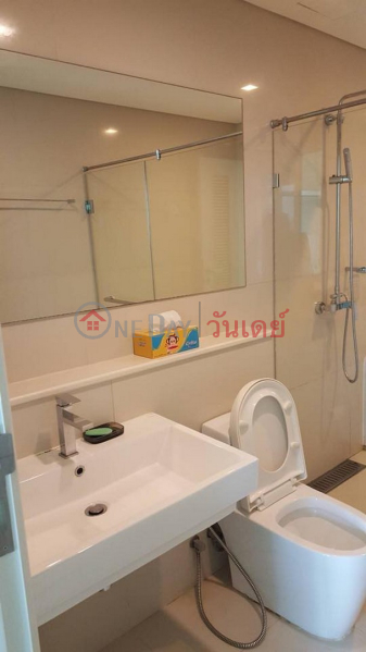  1, Residential, Rental Listings ฿ 34,000/ month