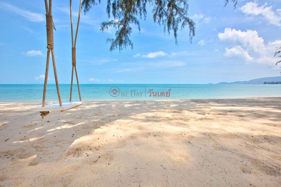 , Please Select Residential Rental Listings | ฿ 1.48Million/ month