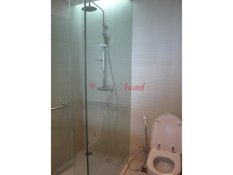 ฿ 10Million, Condo for Sale: Siri at Sukhumvit, 51 m², 1 bedroom(s)