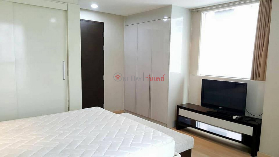  | 2 Residential, Rental Listings, ฿ 35,000/ month