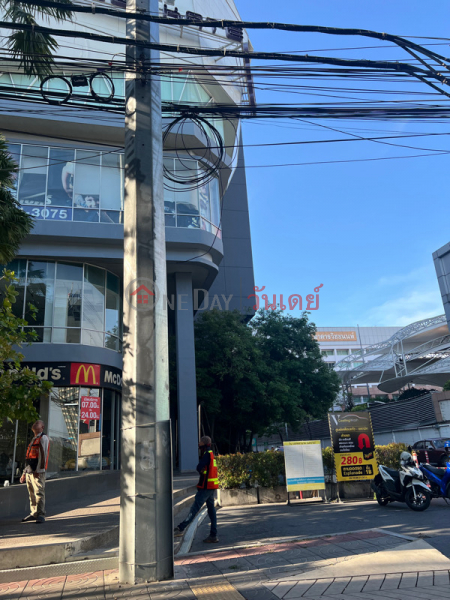 Esplanade Cineplex Ngamwongwan – Khae Rai (เอสพลานาด ซีนีเพล็กซ์ งามวงศ์วาน – แคราย),Mueang Nonthaburi | OneDay วันเดย์(3)