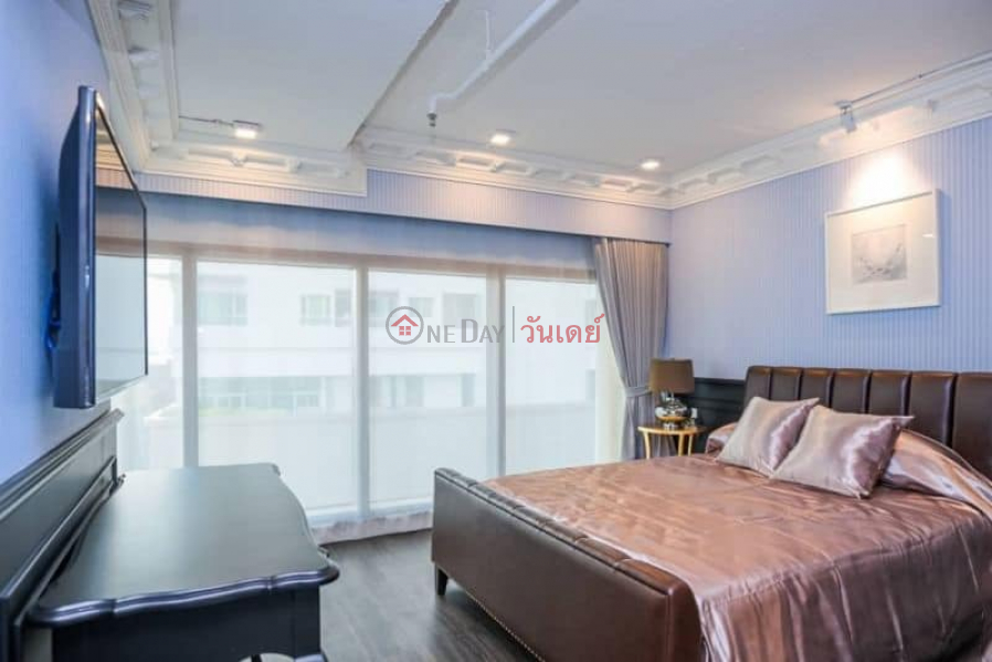 , Please Select, Residential | Rental Listings, ฿ 120,000/ month